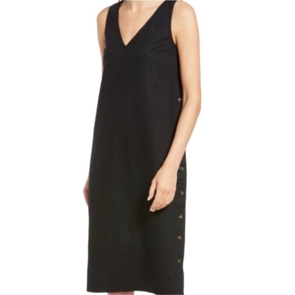 Dress - Picture 2 of 11